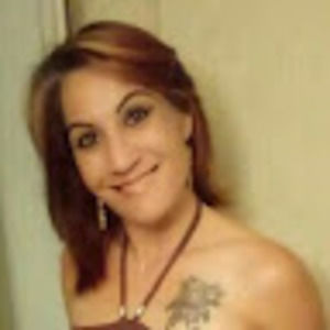 Meet your Posher, Eve